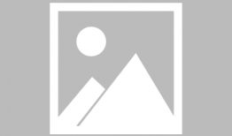 娱乐圈吃瓜宝典400页,400页吃瓜宝典深度解析