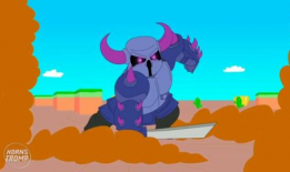 皮卡动漫,描绘青春梦想的奇幻画卷