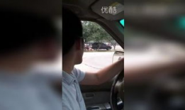 学车视频,轻松掌握驾驶技巧