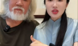 老男人视频,岁月沉淀下的智慧与魅力