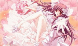 www动漫,www动漫的奇幻之旅