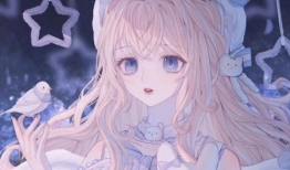 仙女动漫,梦幻世界中的奇幻之旅