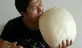 焦哥吃瓜爆料是真的吗,真相揭秘，是真是假？