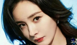 娱乐圈明星吃大瓜是谁呀,揭秘那些被隐藏的幕后故事